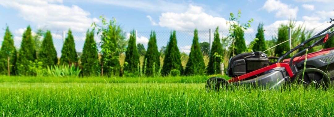 Solo slider kosilice